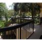 15705 W WATERSIDE CR # 204, Fort Lauderdale, FL 33326 ID:7128118