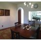 15705 W WATERSIDE CR # 204, Fort Lauderdale, FL 33326 ID:7128119