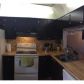 15705 W WATERSIDE CR # 204, Fort Lauderdale, FL 33326 ID:7128120