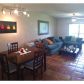 15705 W WATERSIDE CR # 204, Fort Lauderdale, FL 33326 ID:7128121