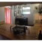 15705 W WATERSIDE CR # 204, Fort Lauderdale, FL 33326 ID:7128122