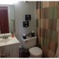 15705 W WATERSIDE CR # 204, Fort Lauderdale, FL 33326 ID:7128123