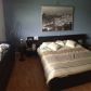 15705 W WATERSIDE CR # 204, Fort Lauderdale, FL 33326 ID:7128124