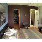 15705 W WATERSIDE CR # 204, Fort Lauderdale, FL 33326 ID:7128125