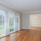 2132 Collins Drive Nw, Atlanta, GA 30318 ID:2700529