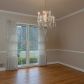 2132 Collins Drive Nw, Atlanta, GA 30318 ID:2700530