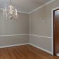 2132 Collins Drive Nw, Atlanta, GA 30318 ID:2700531