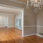 2132 Collins Drive Nw, Atlanta, GA 30318 ID:2700532