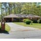 1649 Pamela Drive Ne, Atlanta, GA 30319 ID:7542836