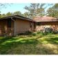 1649 Pamela Drive Ne, Atlanta, GA 30319 ID:7542838