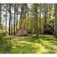 1649 Pamela Drive Ne, Atlanta, GA 30319 ID:7542839