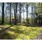 1649 Pamela Drive Ne, Atlanta, GA 30319 ID:7542840