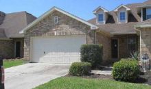 4626 Arbor Ln Pasadena, TX 77505