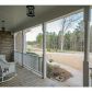 1412 Bradford Lane, Monroe, GA 30656 ID:7541986