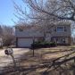 2015 Revere St, Freeport, IL 61032 ID:7670853