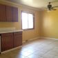 2015 Revere St, Freeport, IL 61032 ID:7670854