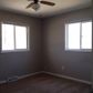 2015 Revere St, Freeport, IL 61032 ID:7670855