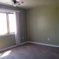 2015 Revere St, Freeport, IL 61032 ID:7670856