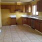 2015 Revere St, Freeport, IL 61032 ID:7670857