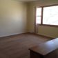 2015 Revere St, Freeport, IL 61032 ID:7670858