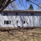 2015 Revere St, Freeport, IL 61032 ID:7670859