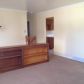 2015 Revere St, Freeport, IL 61032 ID:7670860