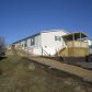 13 Dallas Dr, Grantville, PA 17028 ID:1048975