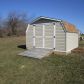 13 Dallas Dr, Grantville, PA 17028 ID:1048976