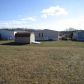 13 Dallas Dr, Grantville, PA 17028 ID:1048977