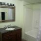 13 Dallas Dr, Grantville, PA 17028 ID:1048978