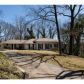 5425 Mount Vernon Parkway, Atlanta, GA 30327 ID:6877750