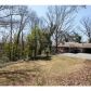 5425 Mount Vernon Parkway, Atlanta, GA 30327 ID:6877753
