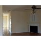 Unit 1464 - 1464 James Trace, Atlanta, GA 30344 ID:7153246