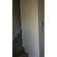 Unit 1464 - 1464 James Trace, Atlanta, GA 30344 ID:7153247
