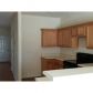 Unit 1464 - 1464 James Trace, Atlanta, GA 30344 ID:7153248