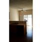 Unit 1464 - 1464 James Trace, Atlanta, GA 30344 ID:7153249