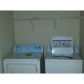 Unit 1464 - 1464 James Trace, Atlanta, GA 30344 ID:7153250