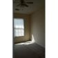 Unit 1464 - 1464 James Trace, Atlanta, GA 30344 ID:7153251