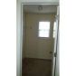 Unit 1464 - 1464 James Trace, Atlanta, GA 30344 ID:7153252