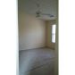 Unit 1464 - 1464 James Trace, Atlanta, GA 30344 ID:7153253