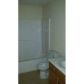 Unit 1464 - 1464 James Trace, Atlanta, GA 30344 ID:7153254