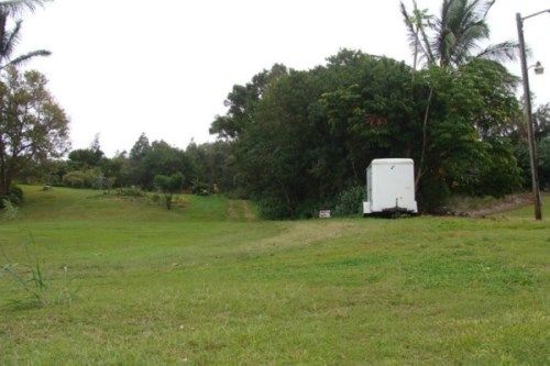 54-533 KAPAAU ROAD, Kapaau, HI 96755