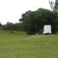 54-533 KAPAAU ROAD, Kapaau, HI 96755 ID:7760394