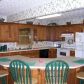 362 Tamarack Court, Jasper, GA 30143 ID:3001054