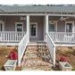 267 Tye Street Se, Atlanta, GA 30316 ID:6231474