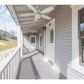 267 Tye Street Se, Atlanta, GA 30316 ID:6231475