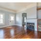 267 Tye Street Se, Atlanta, GA 30316 ID:6231476