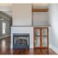 267 Tye Street Se, Atlanta, GA 30316 ID:6231478