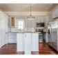 267 Tye Street Se, Atlanta, GA 30316 ID:6231479