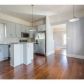 267 Tye Street Se, Atlanta, GA 30316 ID:6231482